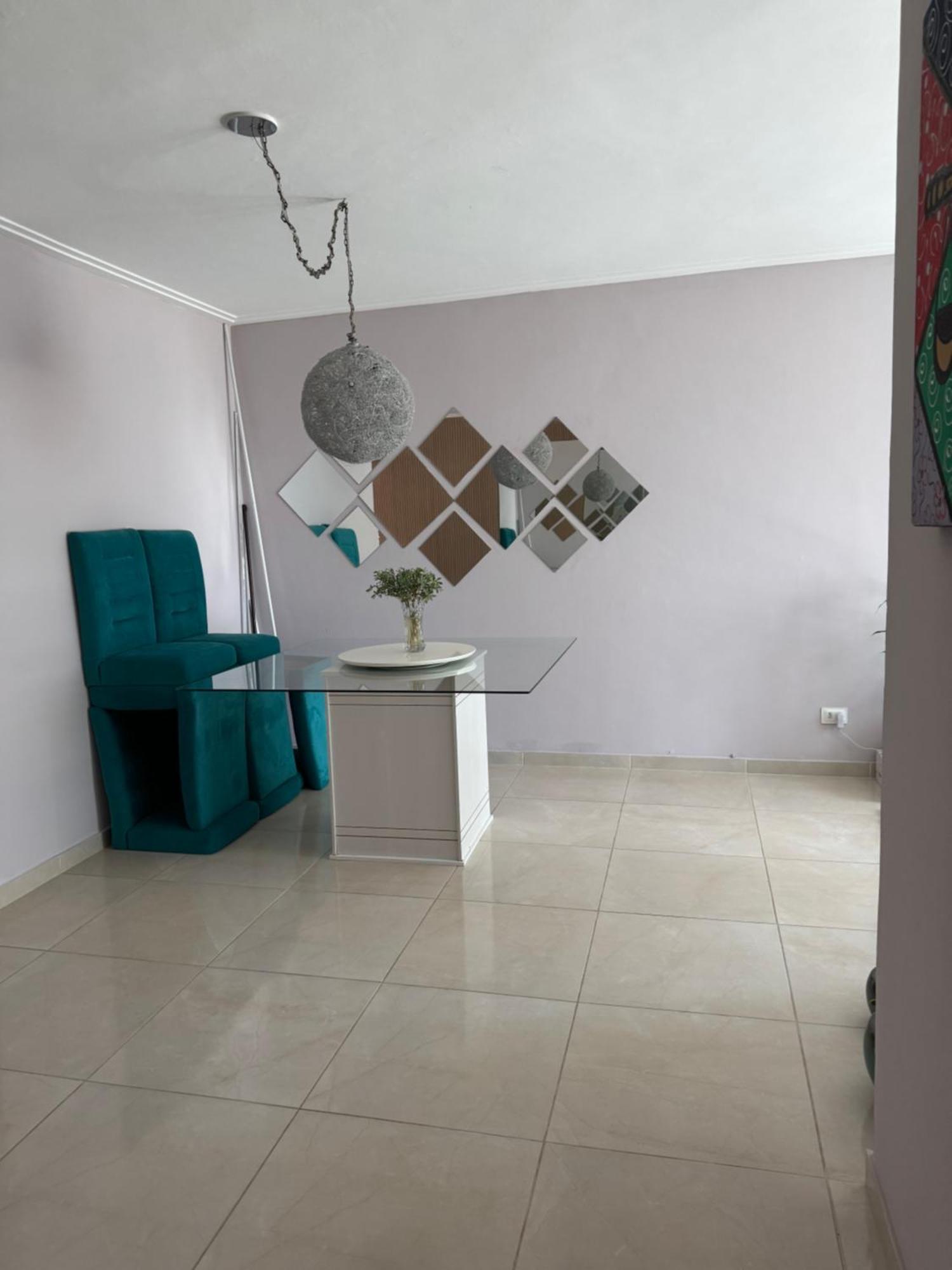 Apto Luxo Pe Na Areia Recife Exterior foto